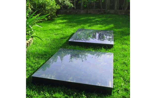 Станция биологической очистки Тверь 0.75 ПН