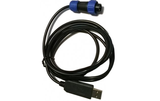 Комплект программаторов Alta Alarm Kit 7