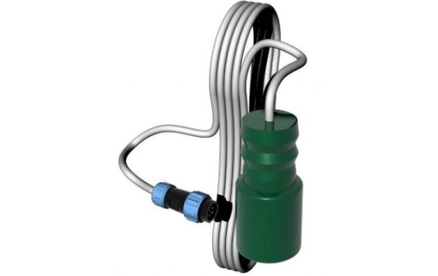 Универсальный сигнализатор уровня Alta Alarm KIT 4