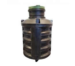 Кессон Чистовод 1450мм