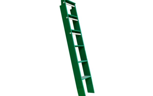 Маршевая лестница для Alta Pogreb OR (за 2 метра)