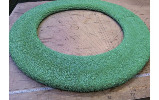 Cтанция биологической очистки Alta Bio 7 OR