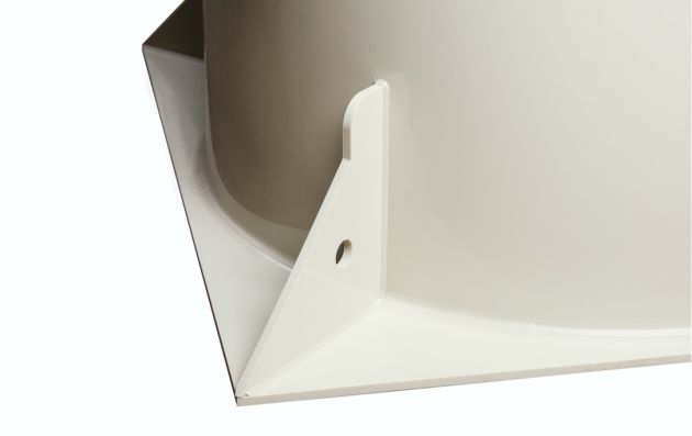 Станция биологической очистки BioDevice ECO - 3