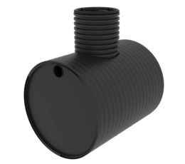 Накопительная емкость KANN N - 1000L (1 М3)