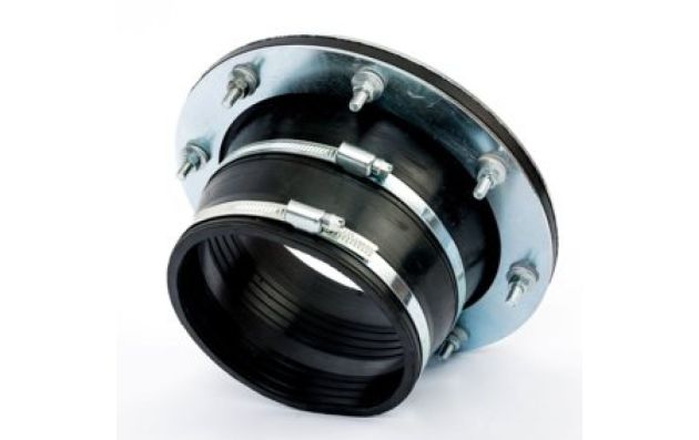 Кессон KANN KS 1200/2100