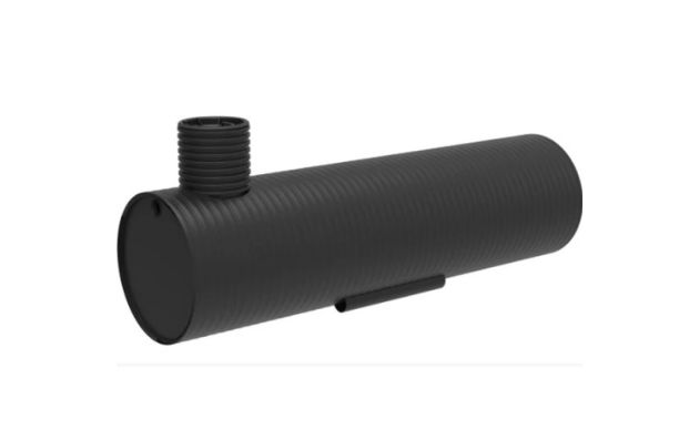 Накопительная емкость KANN N - 3000L (3 М3)