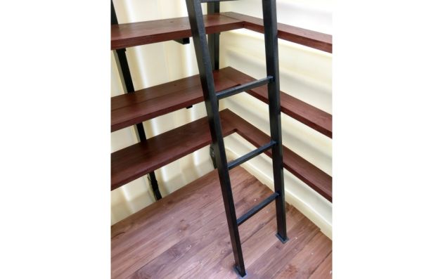 Пластиковый погреб Чистовод 1500