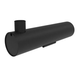 Накопительная емкость KANN N - 15000L (15 М3)