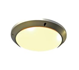 Комплект освещения для Alta Pogreb OR