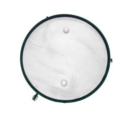 Утеплитель крышки Кессона d-1200