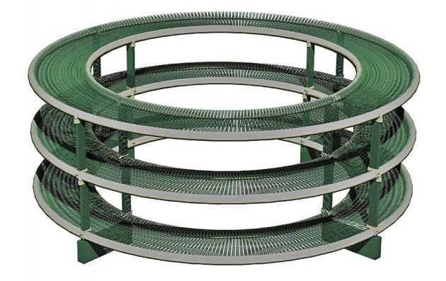 Cтанция биологической очистки Alta Bio 5+