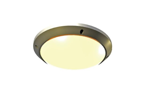 Комплект освещения для Alta Pogreb OR