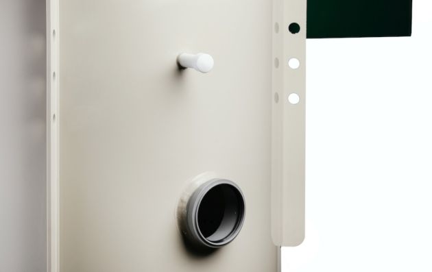 Станция биологической очистки BioDevice ECO - 4