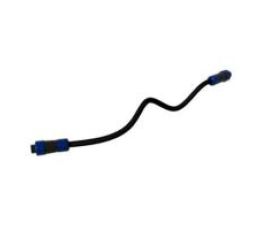 Удлинительный кабель Alta Alarm (от 10 м)