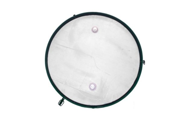 Утеплитель крышки Кессона d-630