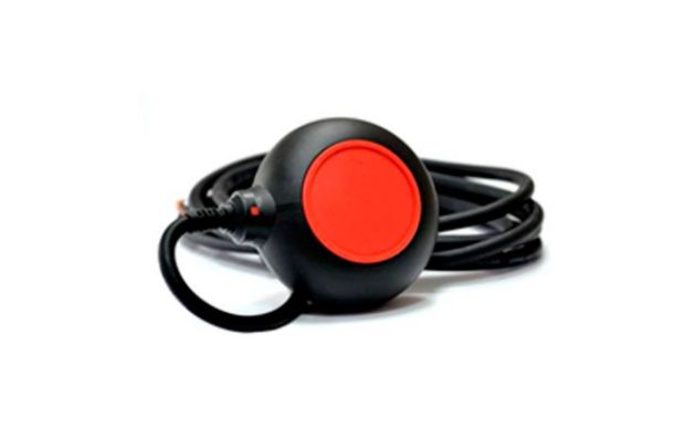 Поплавковый выключатель Alta Alarm KIT 8