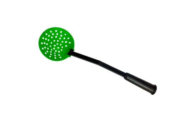 Совок для обслуживания