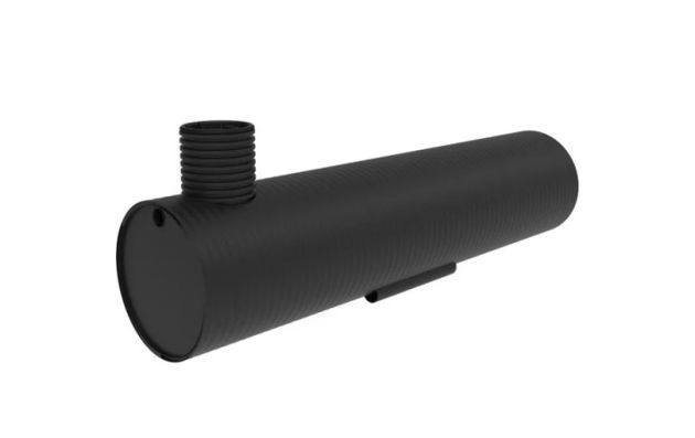 Накопительная емкость KANN N - 10000L (10 М3)