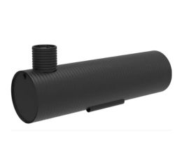 Накопительная емкость KANN N - 3000L (3 М3)